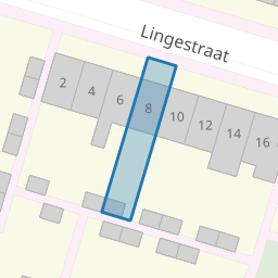 Perceel VSG00-I-2775