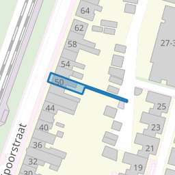 Perceel VSG00-I-2778