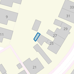 Perceel VSG00-I-2780