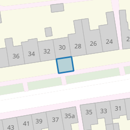 Perceel VSG00-I-2782