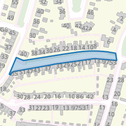 Perceel VSG00-I-2784