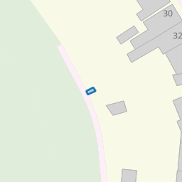 Perceel VSG00-I-2785