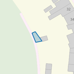 Perceel VSG00-I-2786