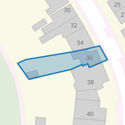 Perceel VSG00-I-2788