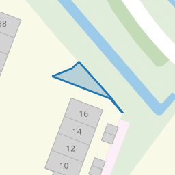 Perceel VSG00-I-2790