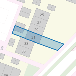 Perceel VSG00-I-2791