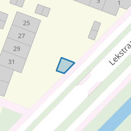 Perceel VSG00-I-2792