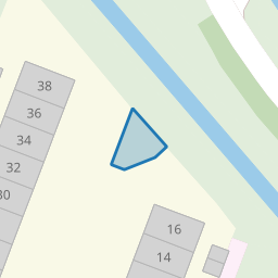 Perceel VSG00-I-2796