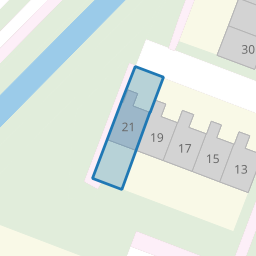 Perceel VSG00-I-2802