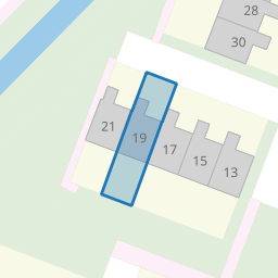 Perceel VSG00-I-2803