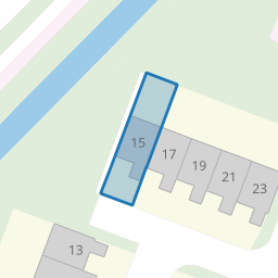 Perceel VSG00-I-2805