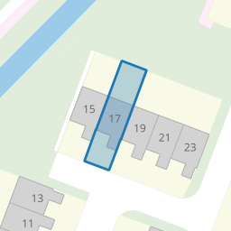 Perceel VSG00-I-2806