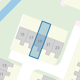 Perceel VSG00-I-2807