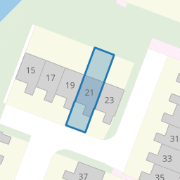 Perceel VSG00-I-2808