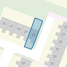 Perceel VSG00-I-2809