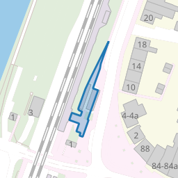 Perceel VSG00-I-2815