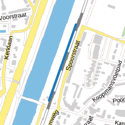 Perceel VSG00-I-2816