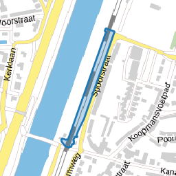 Perceel VSG00-I-2817