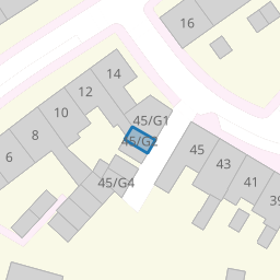 Perceel VSG00-I-2822