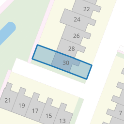 Perceel VSG00-I-2830