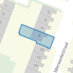 Perceel VSG00-I-2844