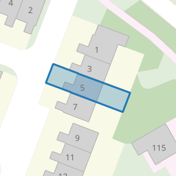 Perceel VSG00-I-2856