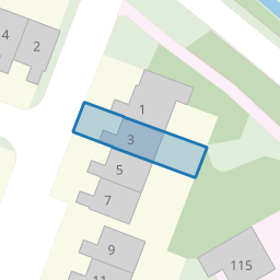 Perceel VSG00-I-2857