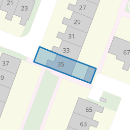 Perceel VSG00-I-2859