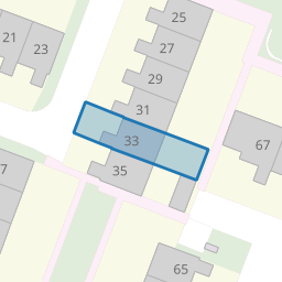 Perceel VSG00-I-2860