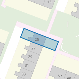 Perceel VSG00-I-2862