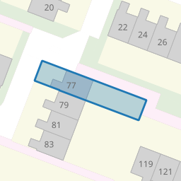 Perceel VSG00-I-2866