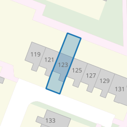 Perceel VSG00-I-2868