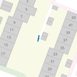 Perceel VSG00-I-2871