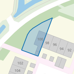 Perceel VSG00-I-2873