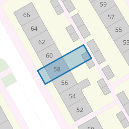 Perceel VSG00-I-2876