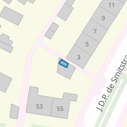 Perceel VSG00-I-2877