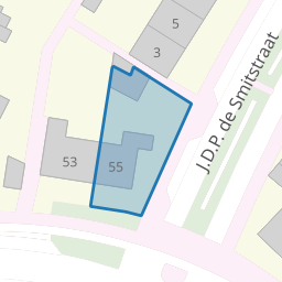 Perceel VSG00-I-2878