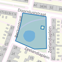 Perceel VSG00-I-2886