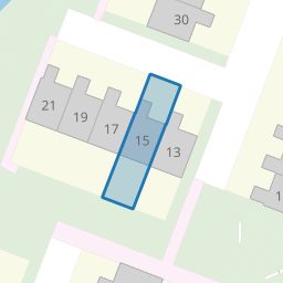 Perceel VSG00-I-2890