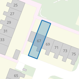 Perceel VSG00-I-2894