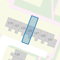 Perceel VSG00-I-2896