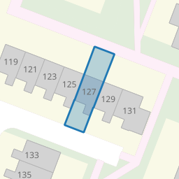 Perceel VSG00-I-2897