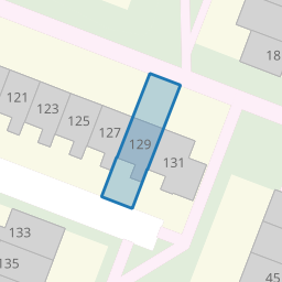 Perceel VSG00-I-2898