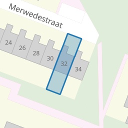 Perceel VSG00-I-2901