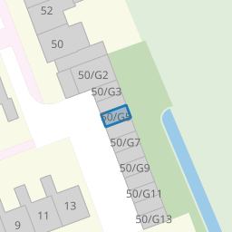 Perceel VSG00-I-2904