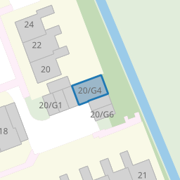 Perceel VSG00-I-2907