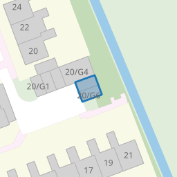 Perceel VSG00-I-2908