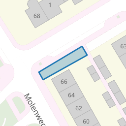 Perceel VSG00-I-2909