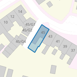 Perceel VSG00-I-2911