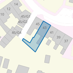 Perceel VSG00-I-2912